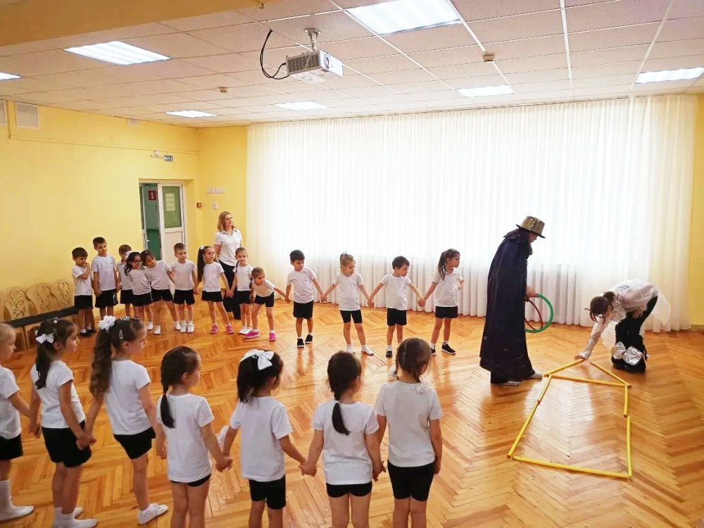 img (7)